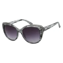 Haker H546C Grey Women'S Sunglasses