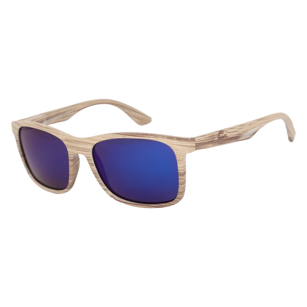 Haker HP485A Polarized Sunglasses