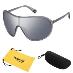 Polaroid PLD 6216S RIWEX Polaryzacyjne okulary przeciwsłoneczne