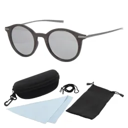 Polar Fashion P5016-3 Polarized Sunglasses