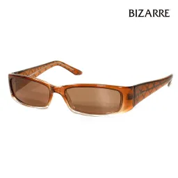 Bizarre BZ53A Polarized Anti-Glare Sunglasses