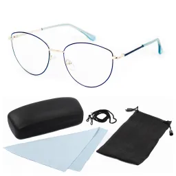 Polar Fashion Top82208C6 Corrective Frame