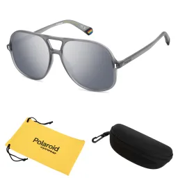 Polaroid PLD 6217S RIWEX Polaryzacyjne okulary przeciwsłoneczne