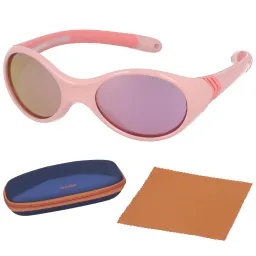 Solano SS50077C Children'S Polarized Sunglasses