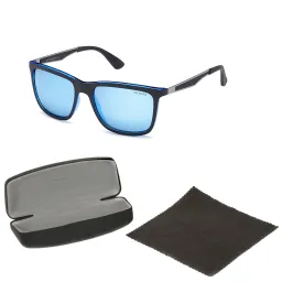 Solano SS20919G Polarized Sunglasses