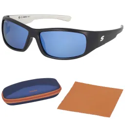 Solano SS50062F Polarized Sunglasses