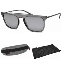 Arctica S310A Lunar Sunglasses Accessories