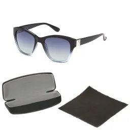 Solano SS20938C Polarized Sunglasses