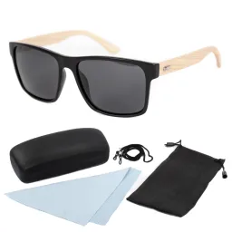 Polar Fashion PS8091C1 Polarized Sunglasses