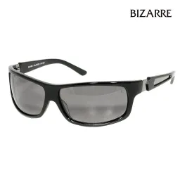 Bizarre BZ92A Polarized Anti-Glare Sunglasses