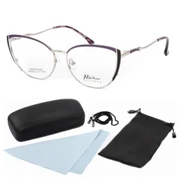 Yk1005C2 Women'S Corrective Frame