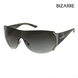 Bizarre BZ94 Anti-Sun Sunglasses