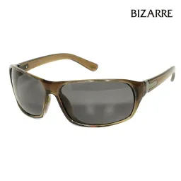 Bizarre BZ96 Polarized Sunglasses