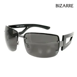 Bizarre BZ97 Polarized Sunglasses