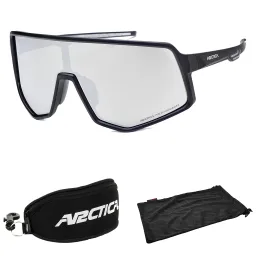 Arctica S331 Sunglasses Accessories