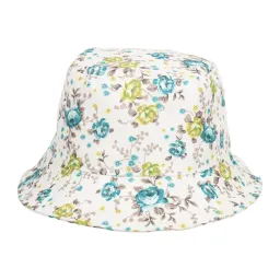 R216 Fishing Summer Hat Bucket