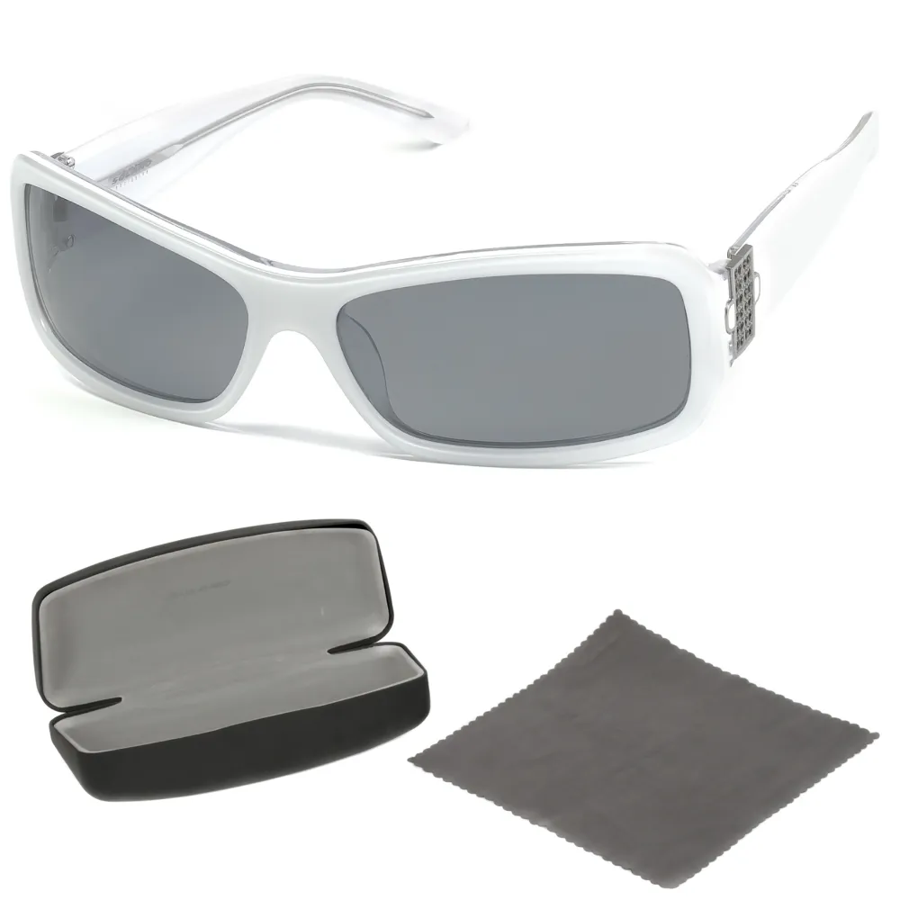 Solano SS8940 Polarized Sunglasses