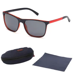 Solano SS20969B Polarized Sunglasses Sport