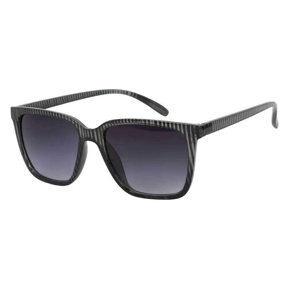 Haker H542C Grey Sunglasses