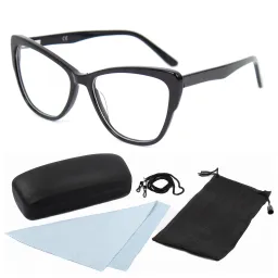 Polar Fashion 6093C1 Corrective Frame