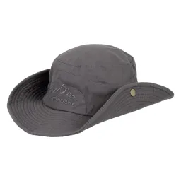 R228A Summer Hat Men'S