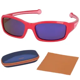 Solano SS50080D Children'S Polarized Sunglasses