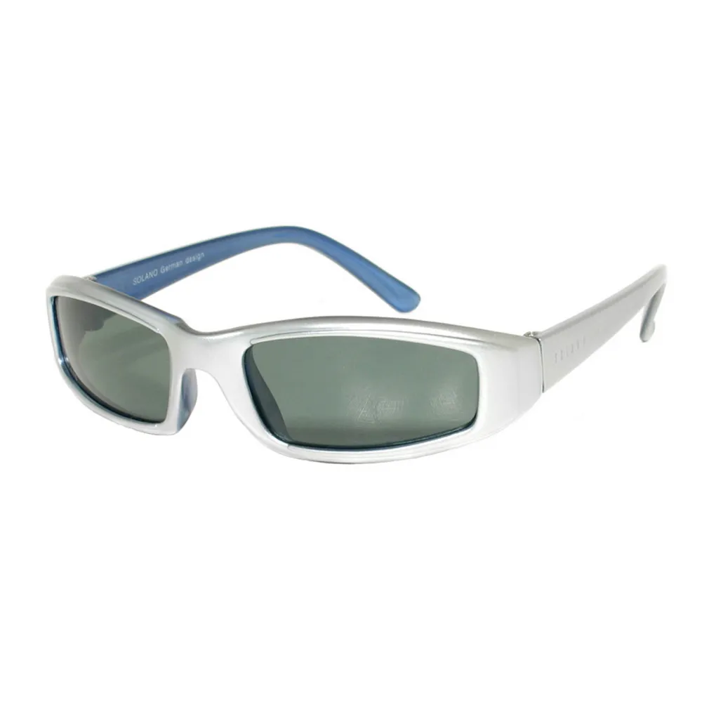 OKULARY SOLANO SS-0850