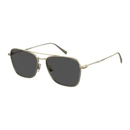 Sunglasses Levi'S Lv 5001S J5Gir