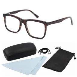 Polar Fashion B1008C6 Corrective Frame