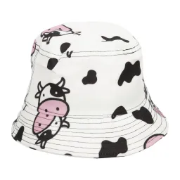 R212 Fishing Summer Hat Bucket