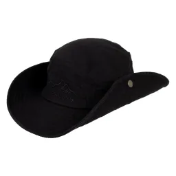 R228C Summer Hat Men'S