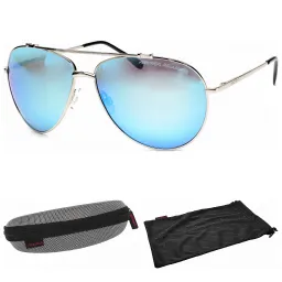 Arctica S157B Sun Trooper Sunglasses Accessories