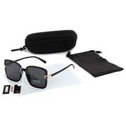 Polar Fashion 7231 C1 Polarized Sunglasses