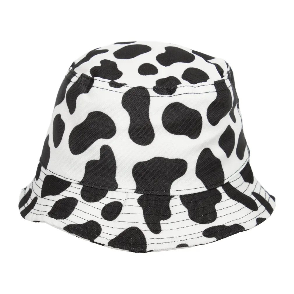 R210 Fishing Summer Hat Bucket