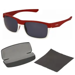 Solano SS20470D Polarized Sunglasses