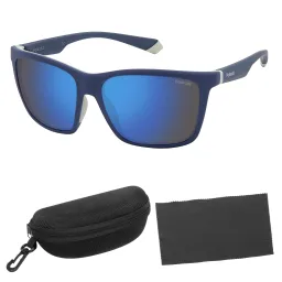 Polaroid PLD 2126/S XW05X Polarized Sunglasses