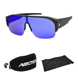 Arctica S313A Flux Otg Corrective Sunglasses Accessories