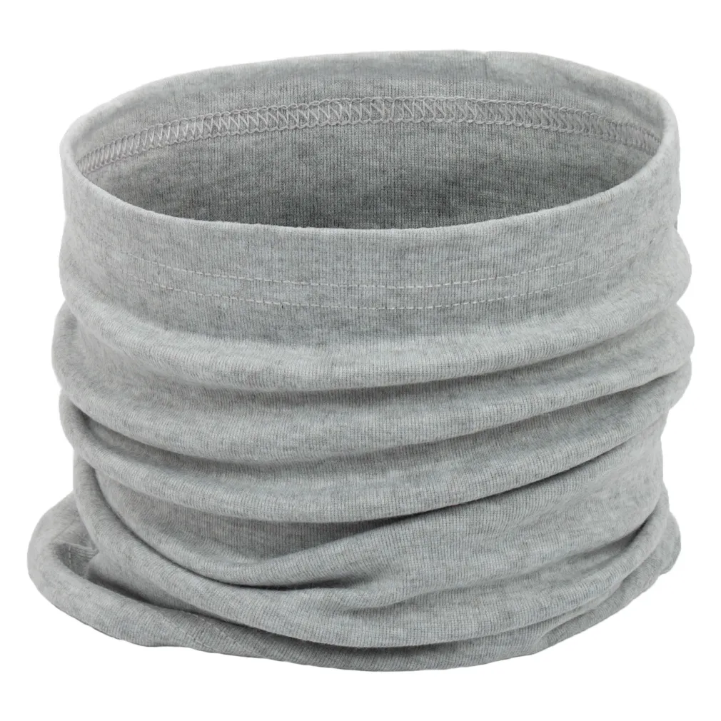 W383C Grey Smooth Transition Chimney Children'S