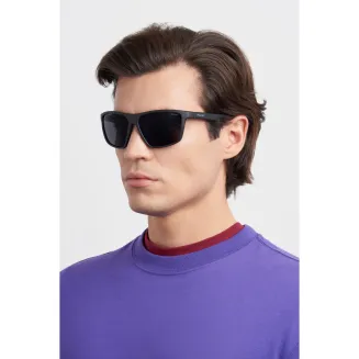 Polaroid Pld 2050/S Sunglasses