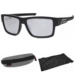 Arctica S278A Enter Sunglasses Accessories