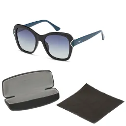 Solano SS20939C Polarized Sunglasses