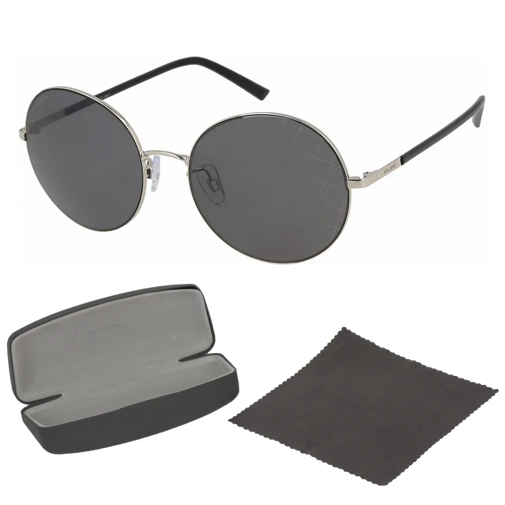 Solano SS10236D Polarized Sunglasses