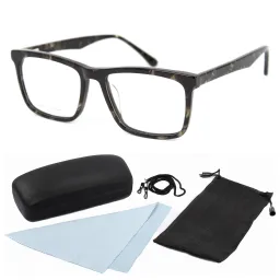 Polar Fashion B1001C4 Corrective Frame