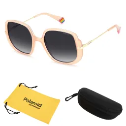 Polaroid PLD 6181/S 35JWJ Polarized Sunglasses