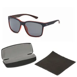 Solano SS20959C Polarized Sunglasses