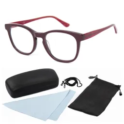 Polar Fashion 6097C7 Corrective Frame