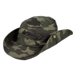 R229B Summer Hat Men'S