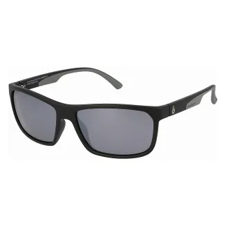 RMS20001A Original Sport Polarized Sunglasses Real Madryt - 2