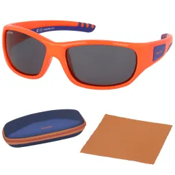 Solano SS50076B Children'S Polarized Sunglasses