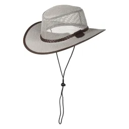 R227E Summer Hat Panama